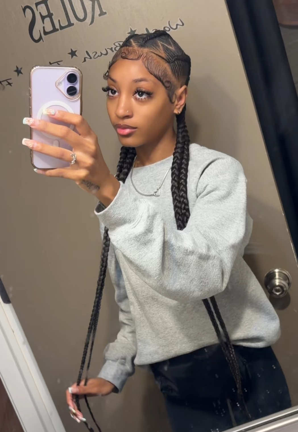 @lashay