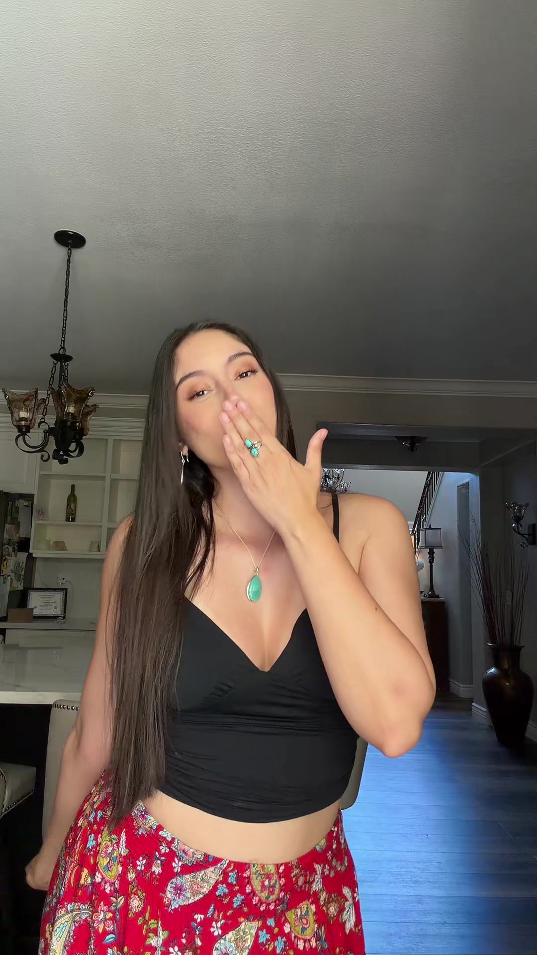 @Naomi