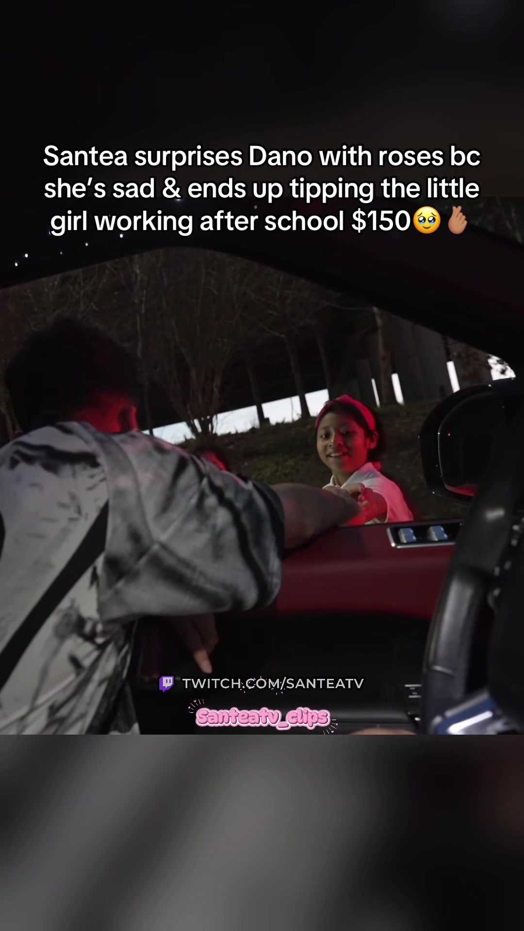 @santeatv_clips