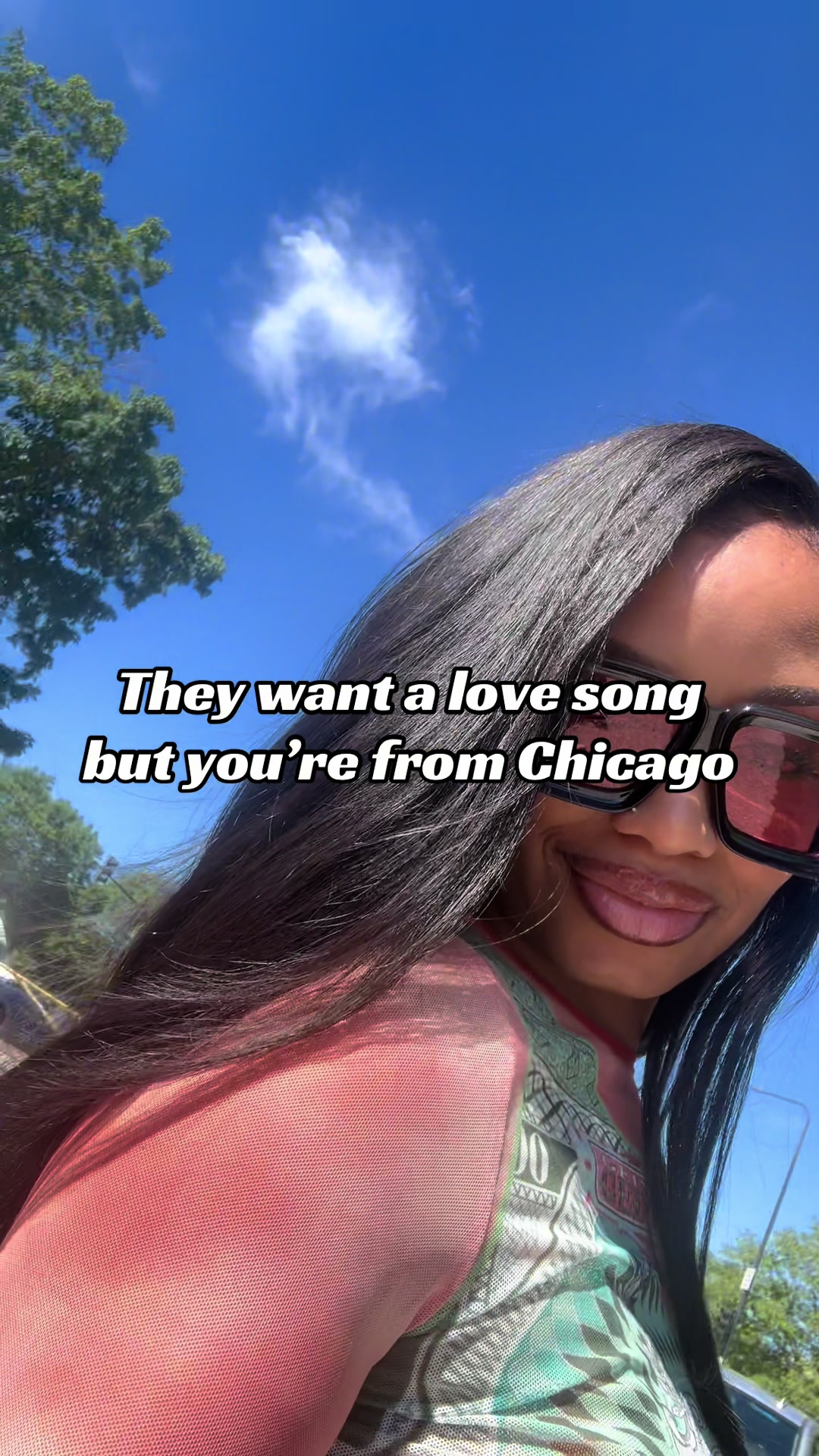 @Rezzy