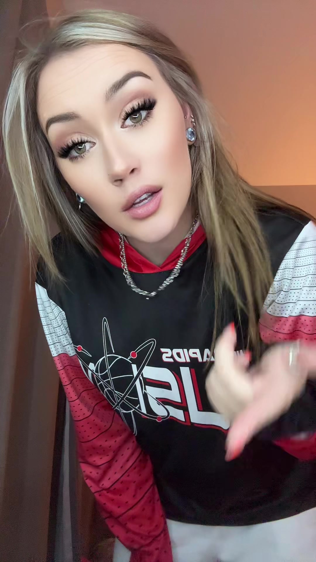 @Mal