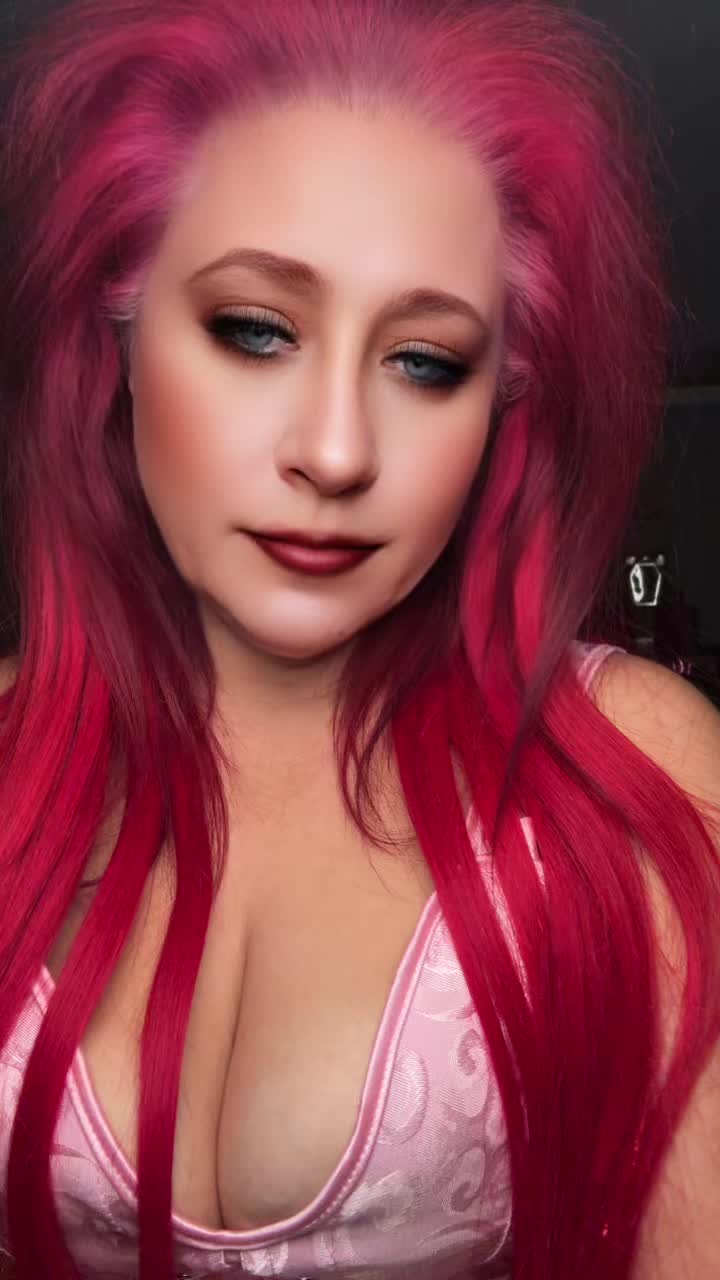 @Red