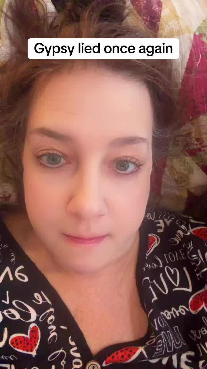 @Naomi4363