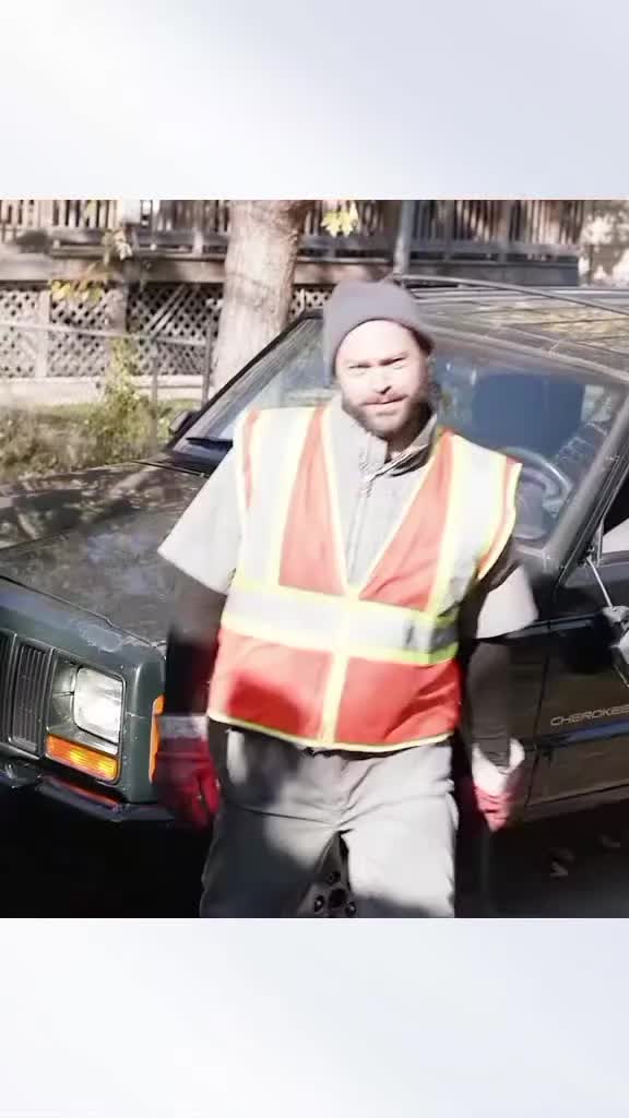 @Jamerick
