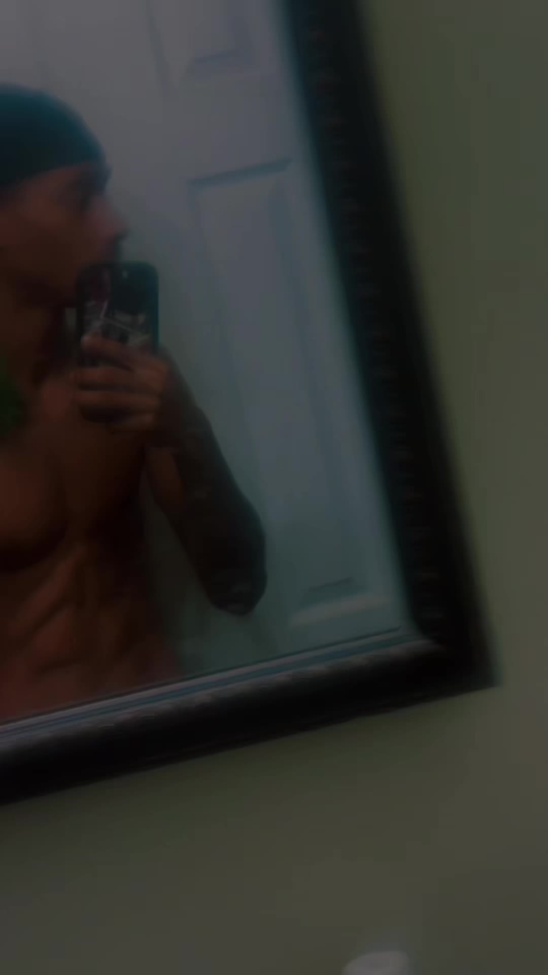 @LilTaeeee