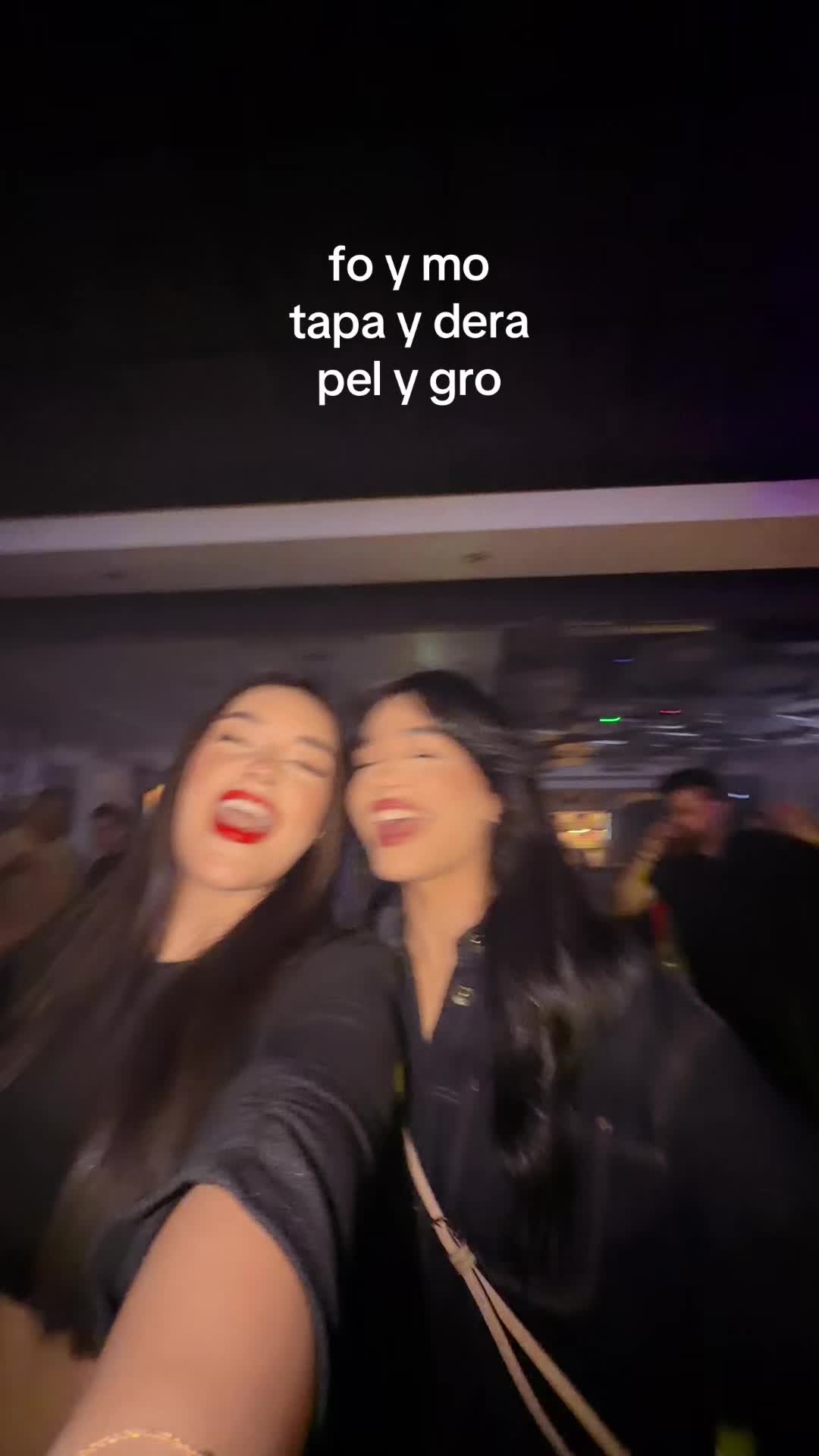 @sabri