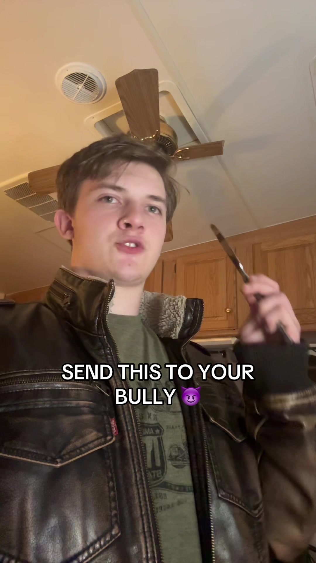 @wybielolll