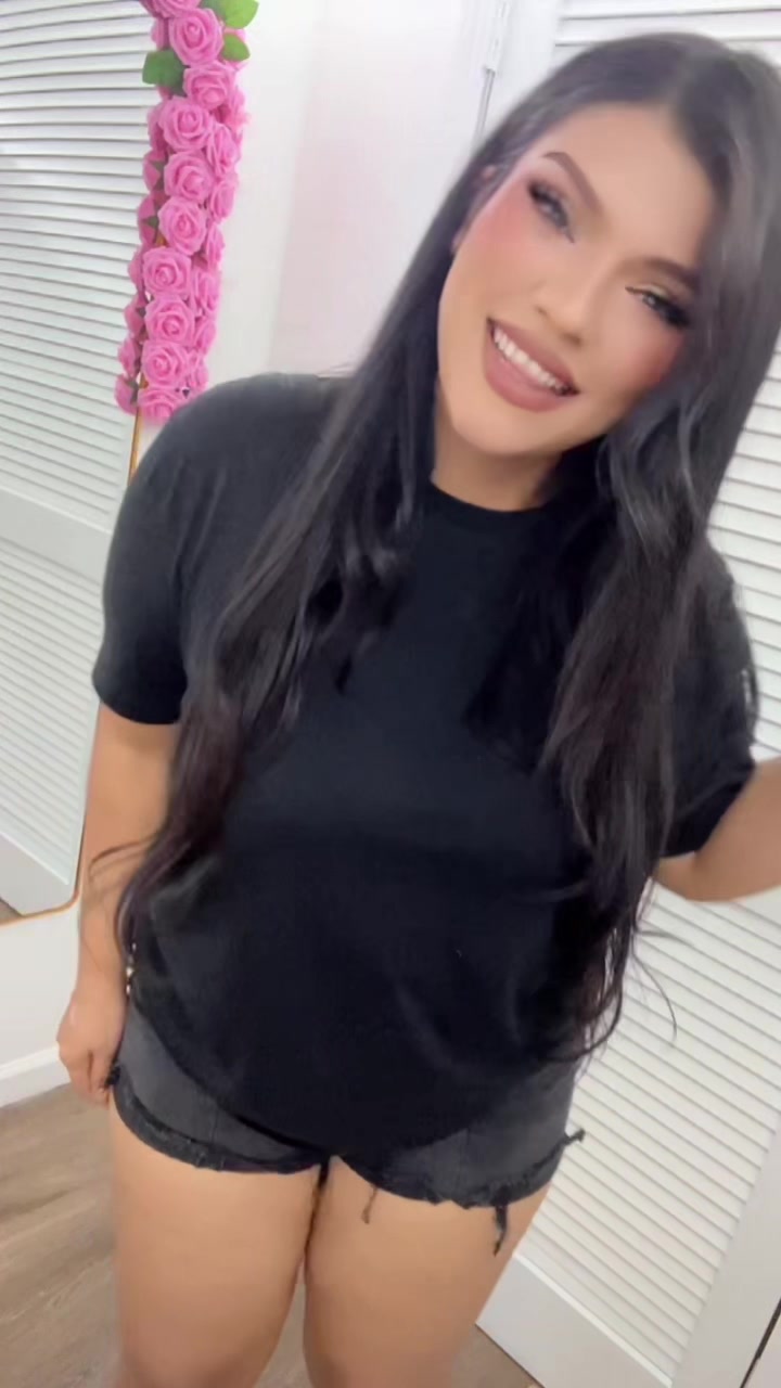 @lopezjaneth🇭🇳