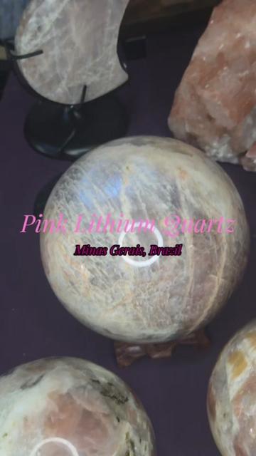 @🦄CᥣᥙstᥱrFᥣᥙff LLC🦄