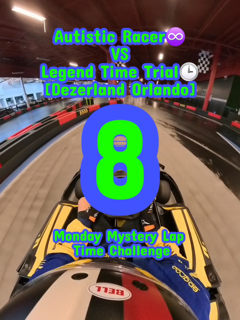 @AutismBullitt♾️🏎🏁