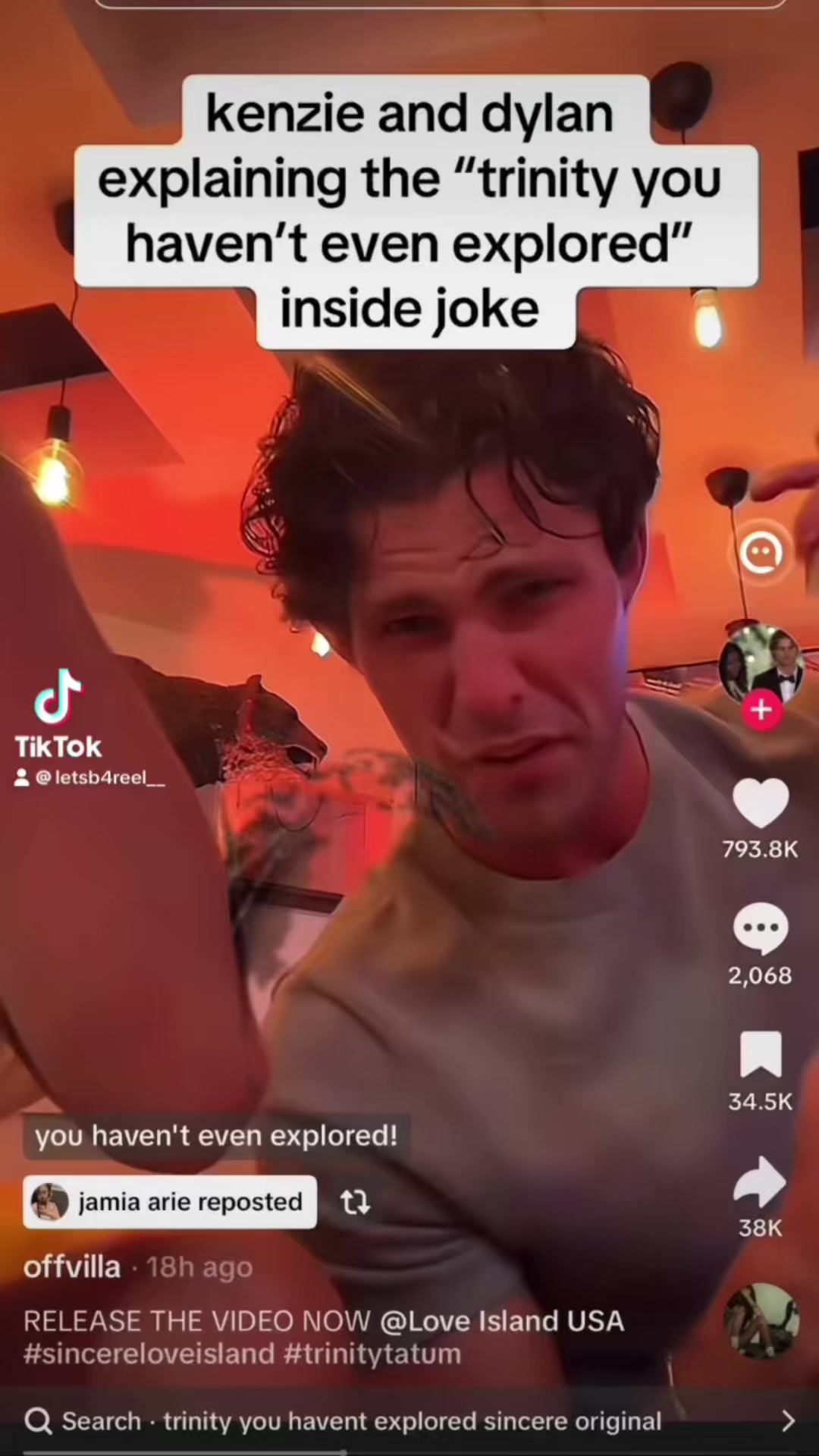 @letsb4reel__