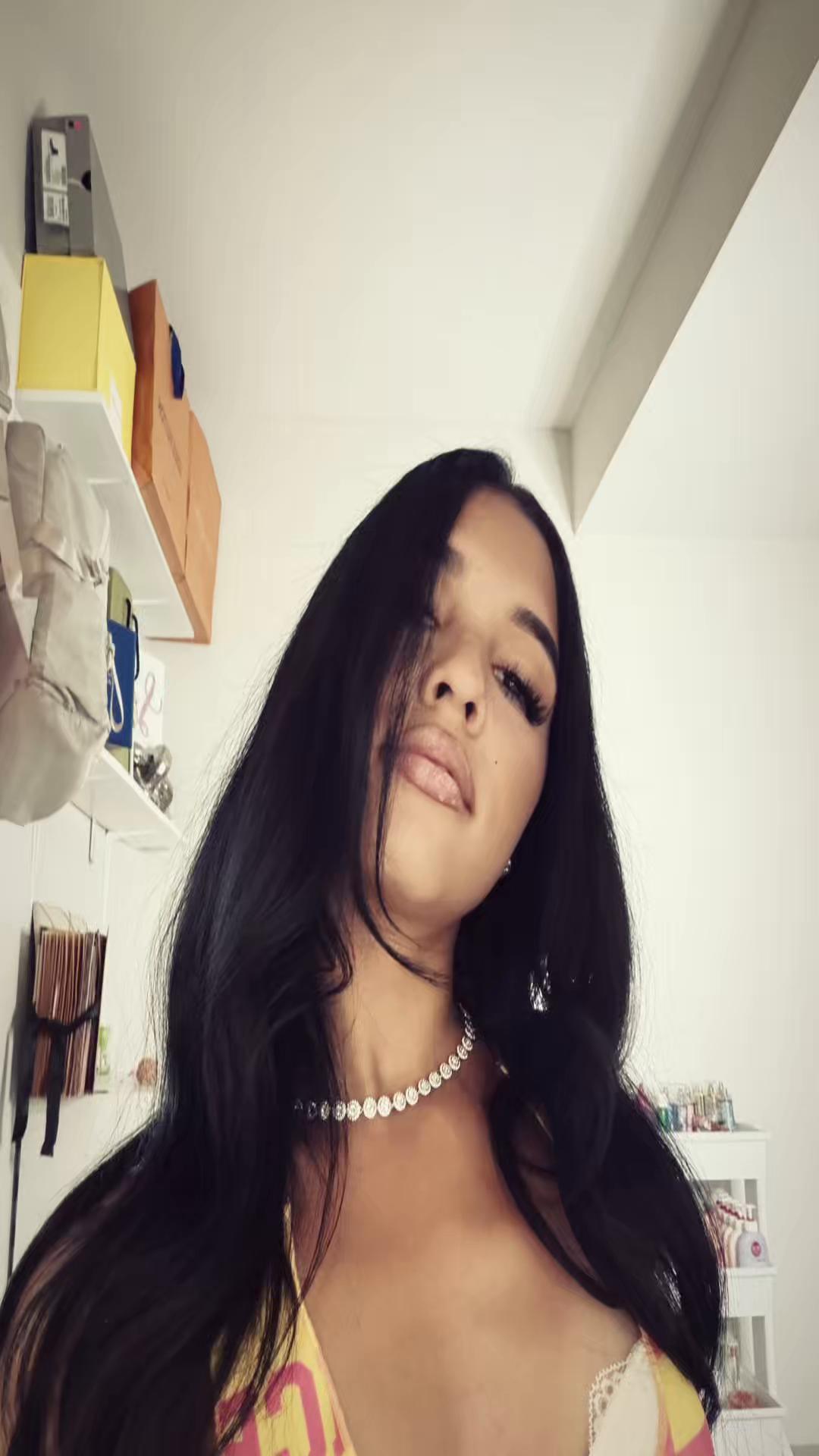@Lay 2.0