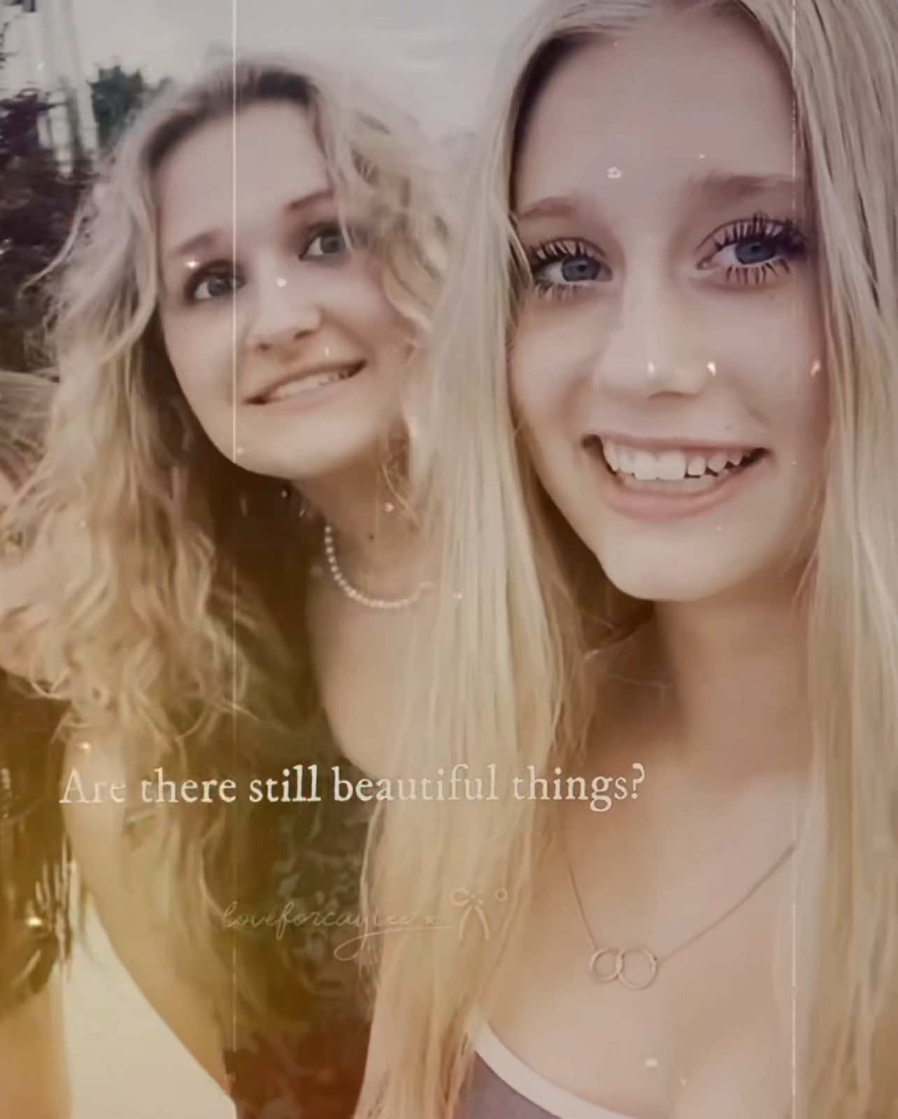 @𝓐𝓷𝓰𝓲𝓮⋆.𐙚 ̊