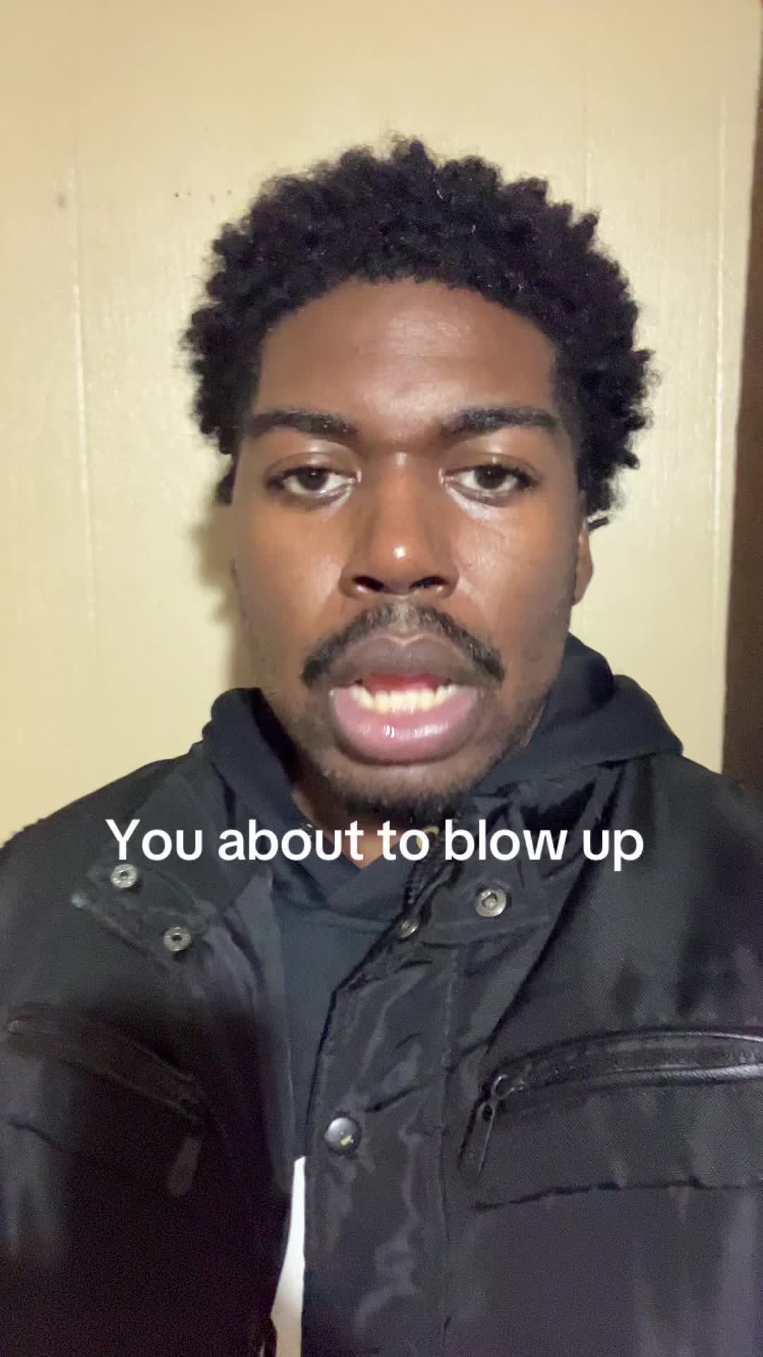 @Rosy Phantom