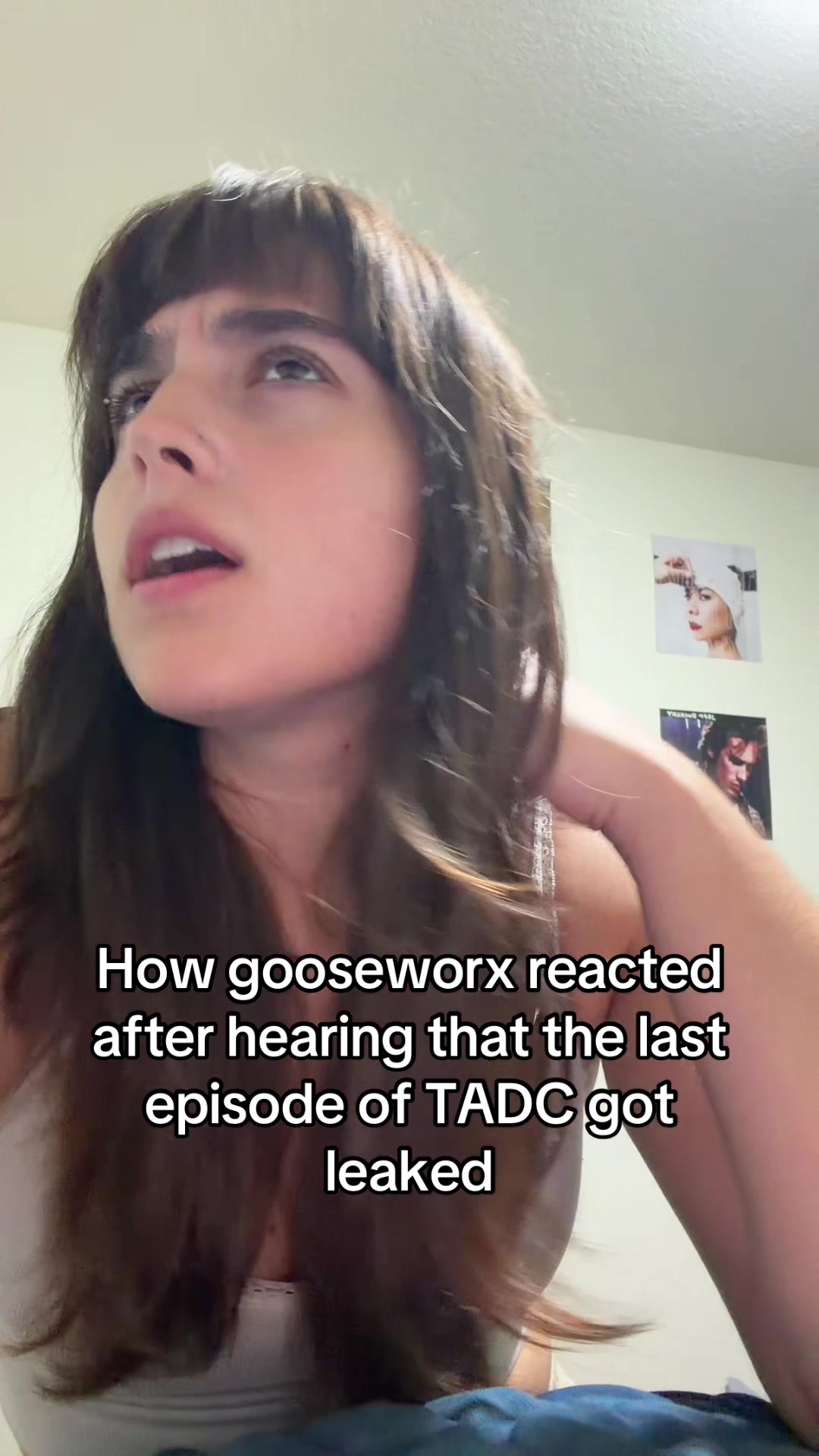 @Megan