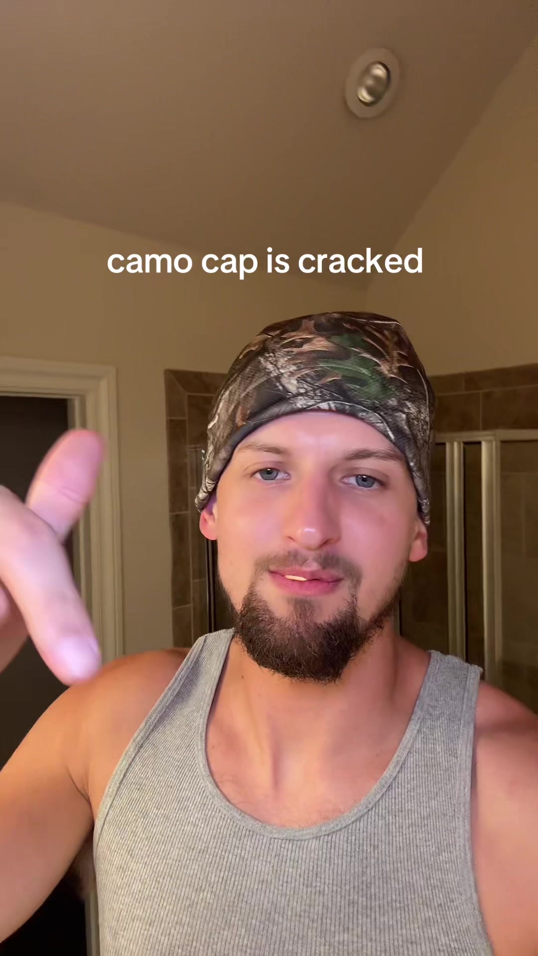 @OC