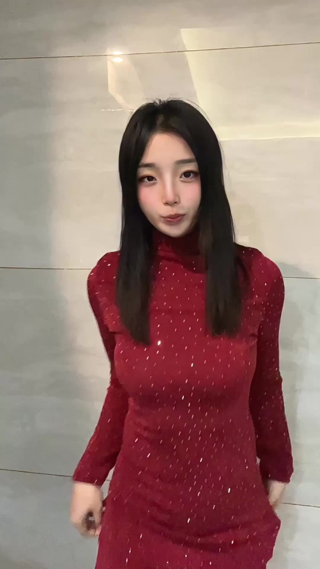 @apple🍎