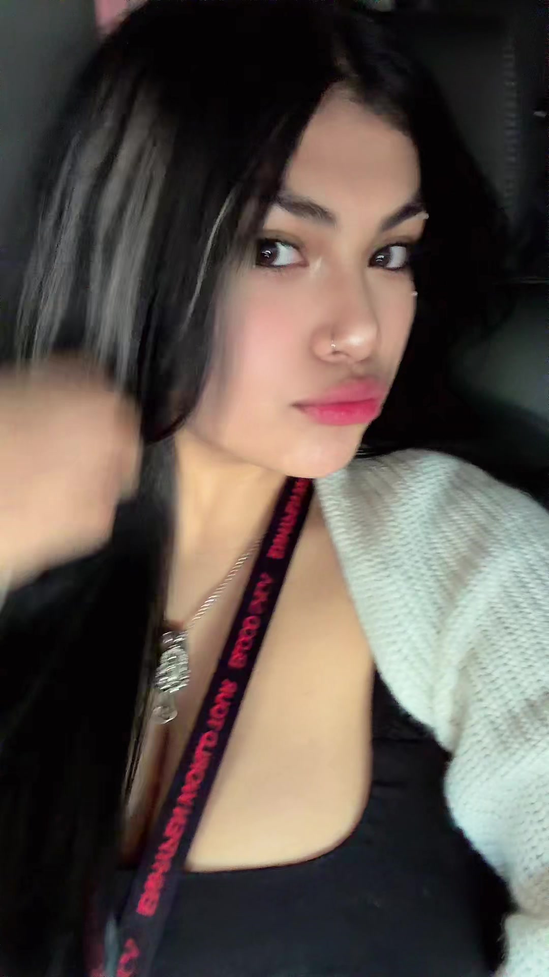 @nishicaro.7