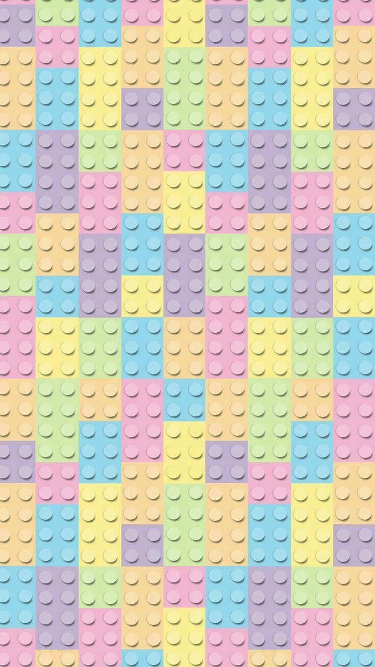 @✿ᩧ໋𓂃𐙚 ︴ᴍ ᴘ ʟ ᴍ ɴ ʟ ꜱ ˚🧁⋆