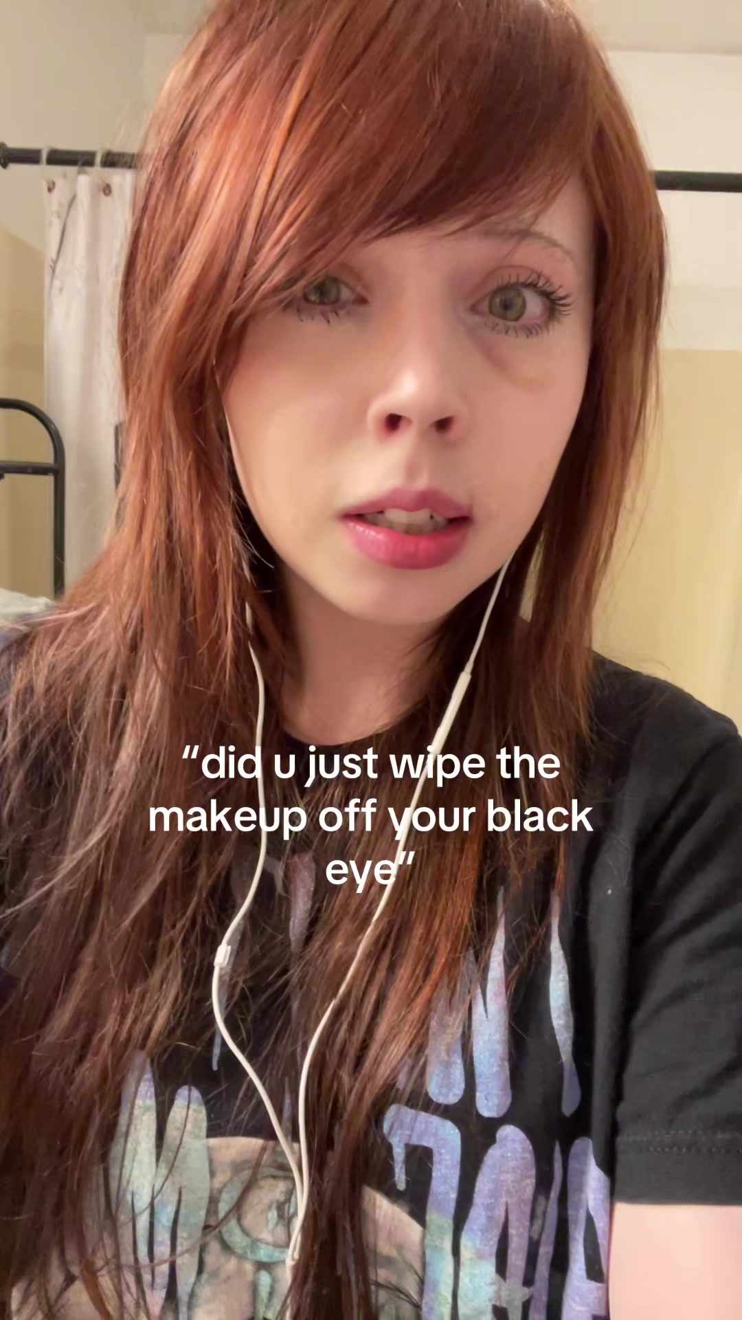 @𝄃𝄃𝄂𝄂𝄀jade𝄁𝄃𝄂𝄂𝄃