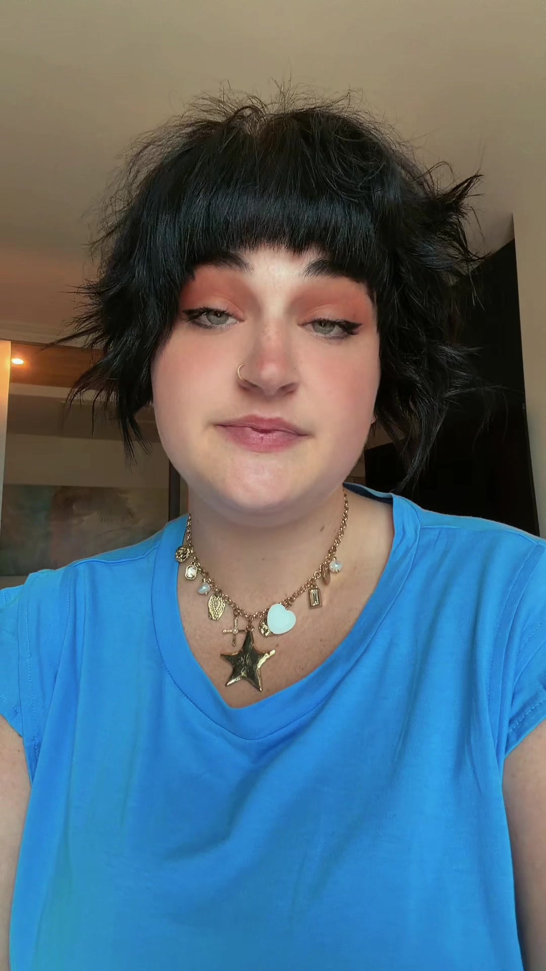 @spooktacularbhodie
