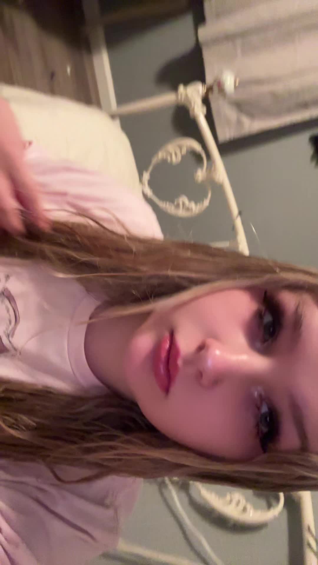 @Sophie!!