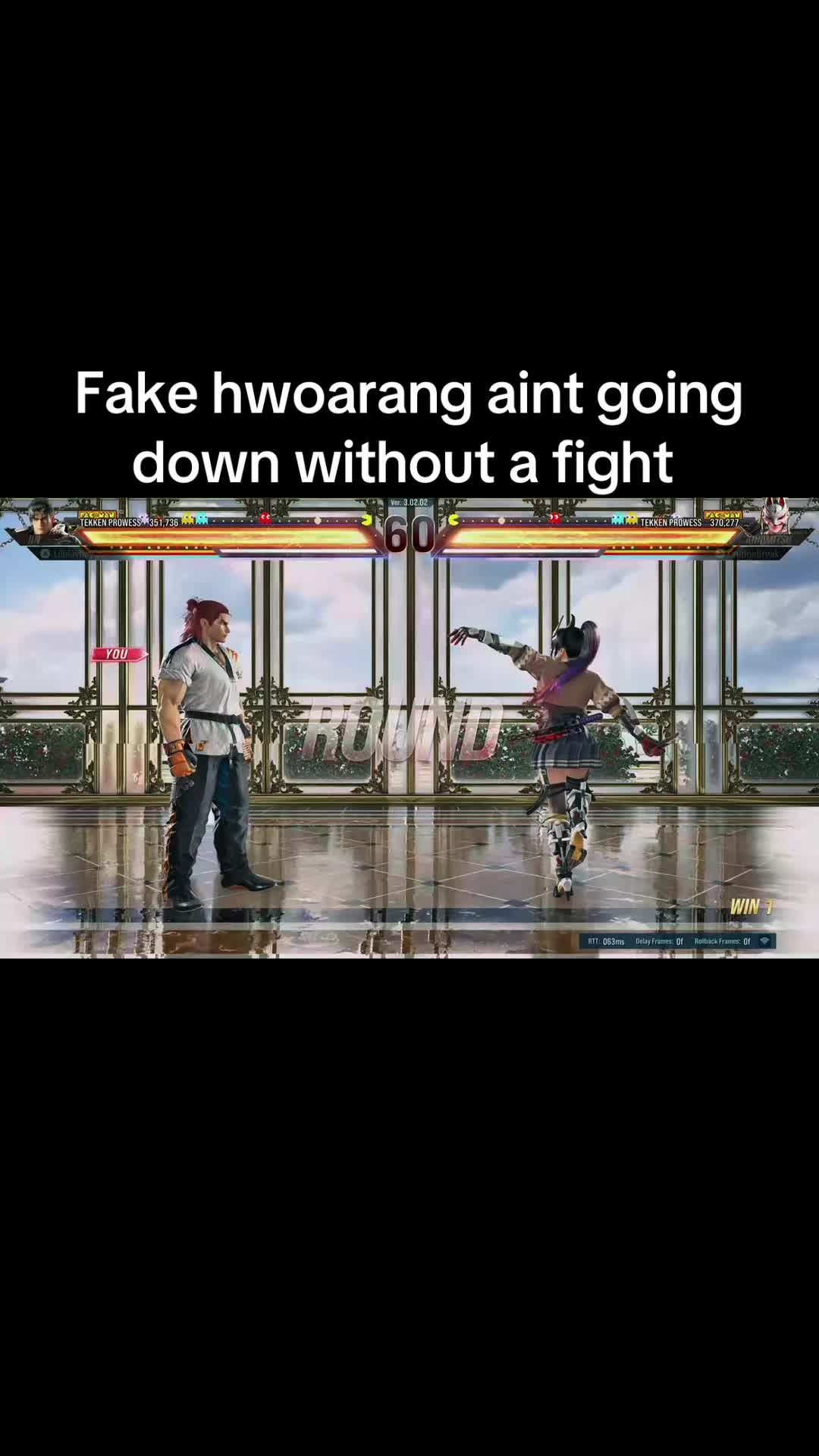 @LilplayboyGaming