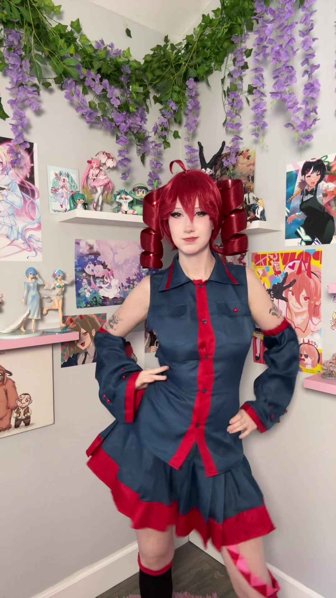 @akari <3