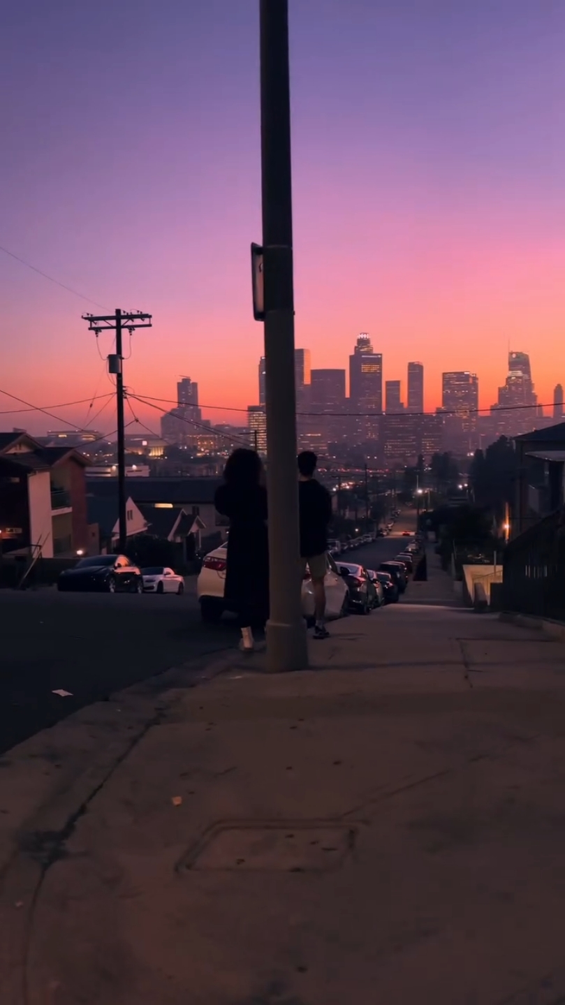 @GTA5ZONE