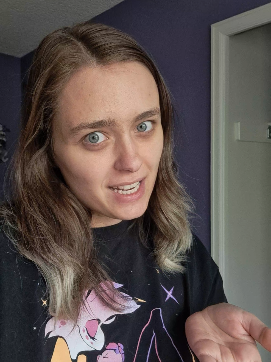 @SStwins
