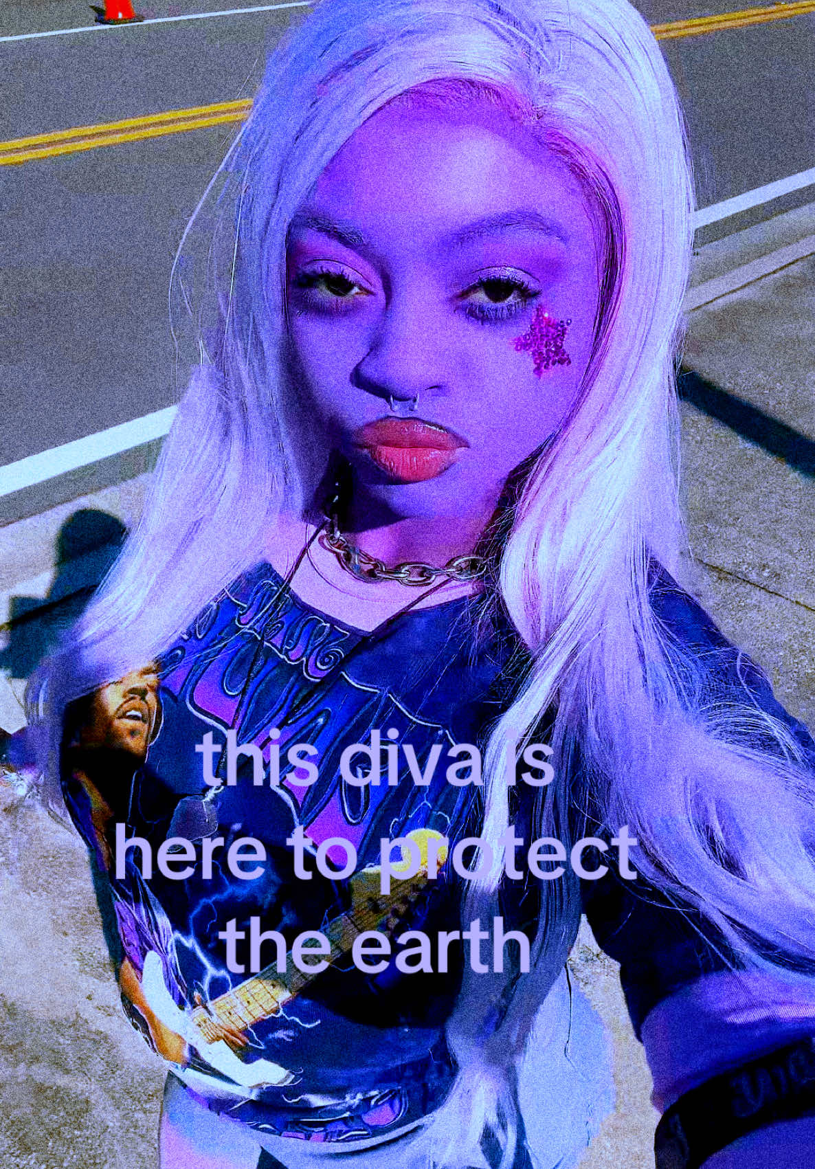 @thea