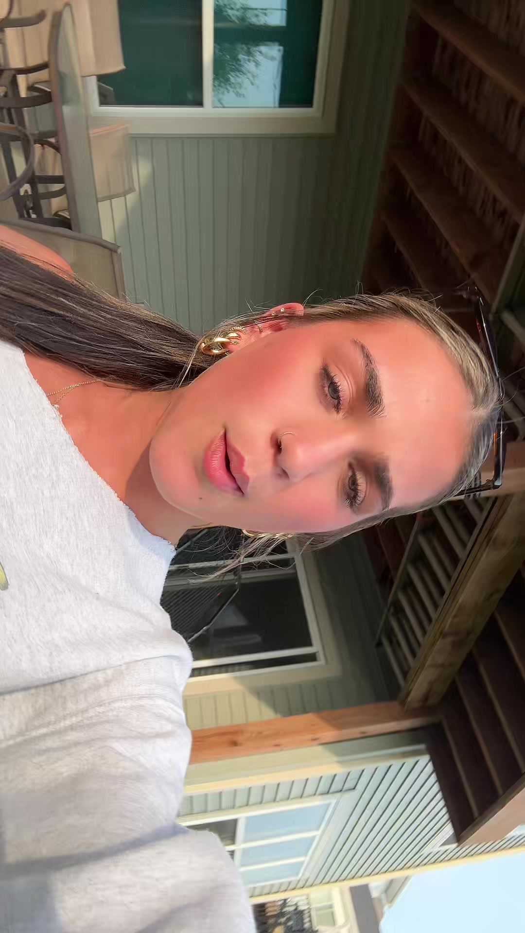 @Gabriella Korndog