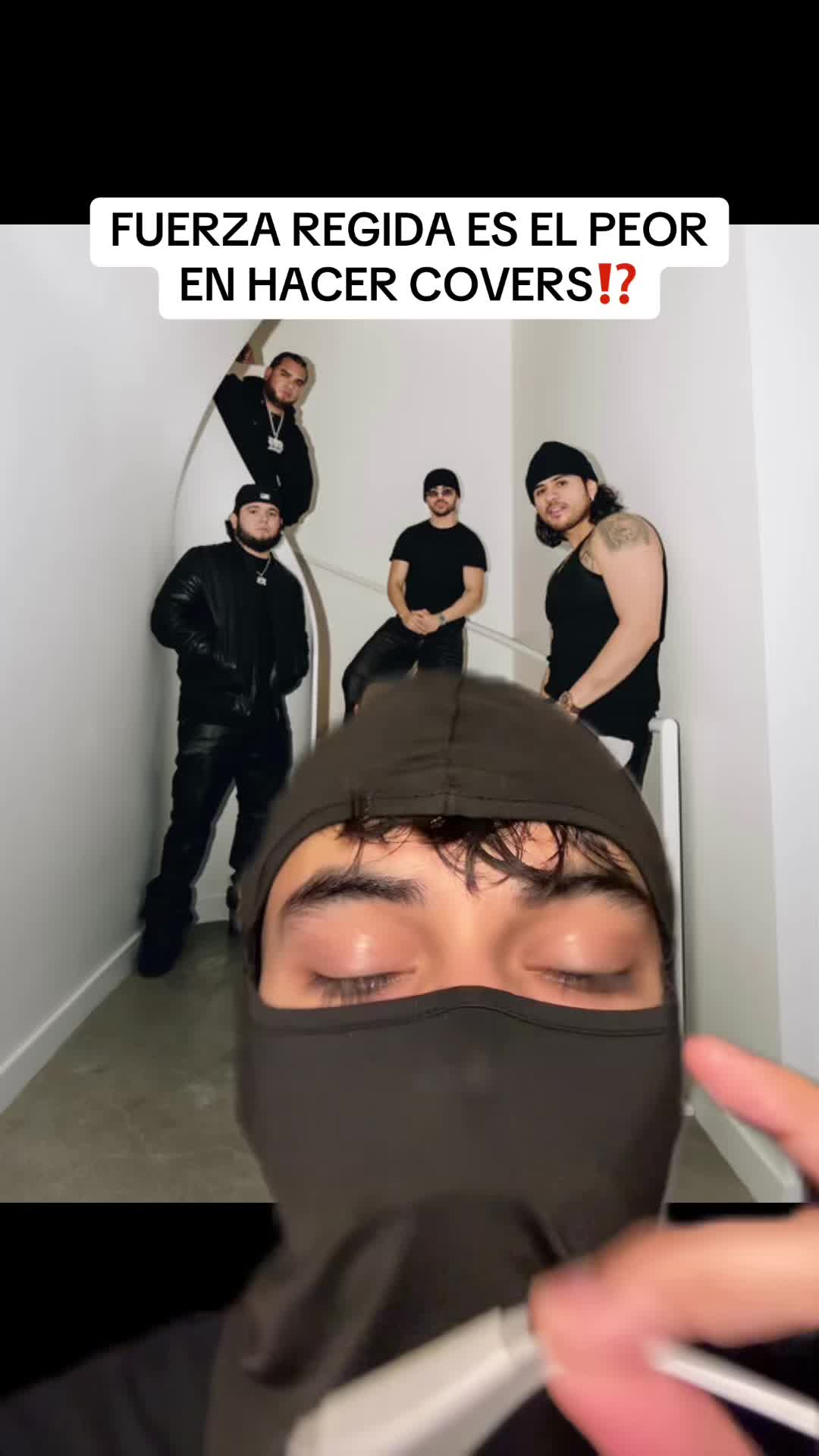 @elꛕhininanꛕlas