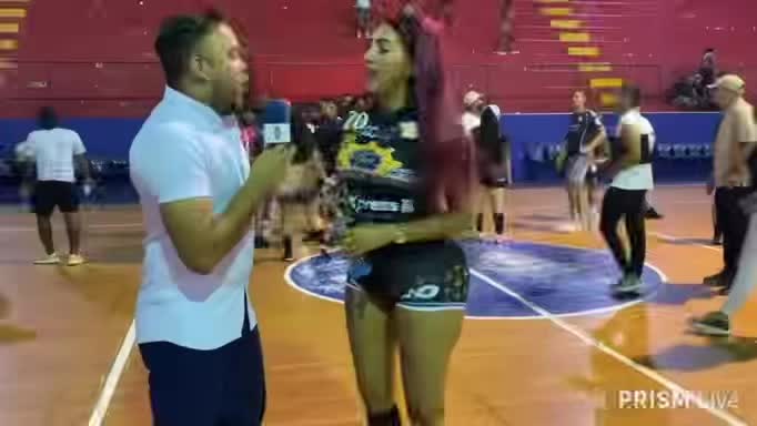 @Nahoby Yiniva Garcia