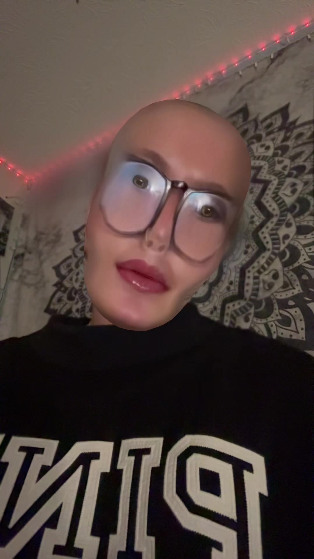 @addigspamms