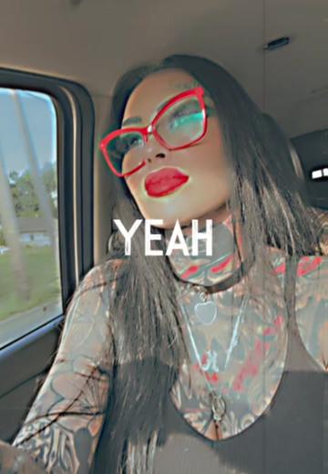 @.Vanity666