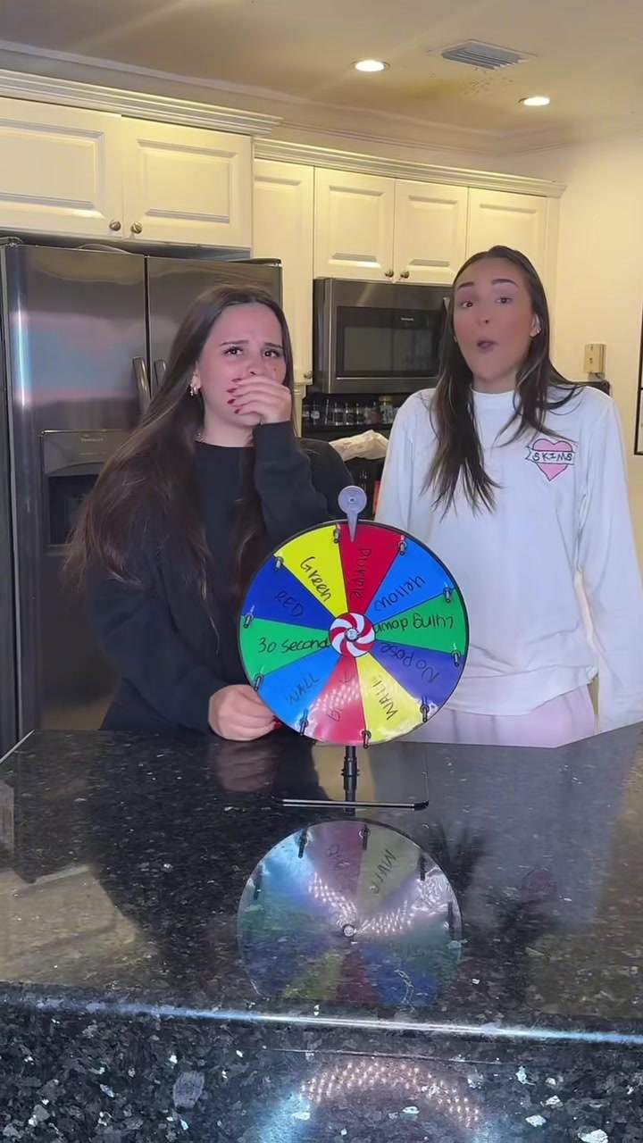 @kayla rushetsky