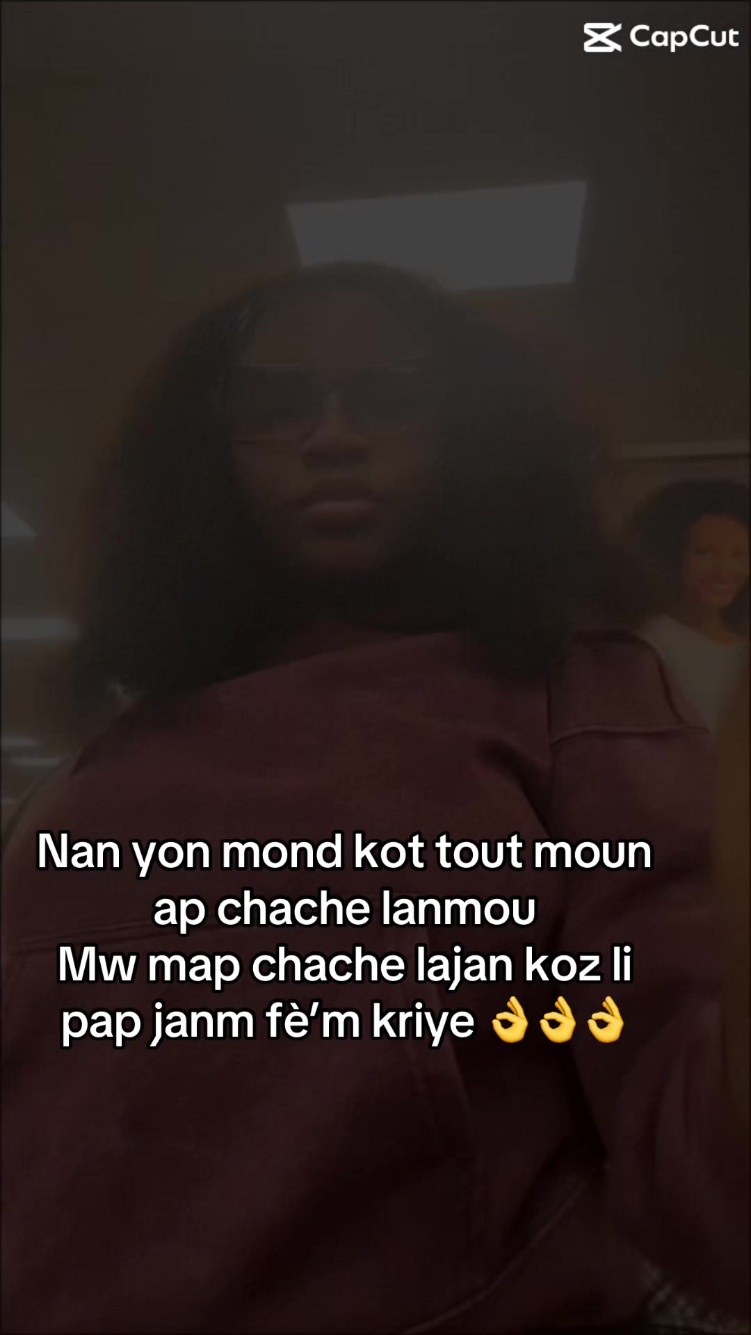@Nia❤️🔥