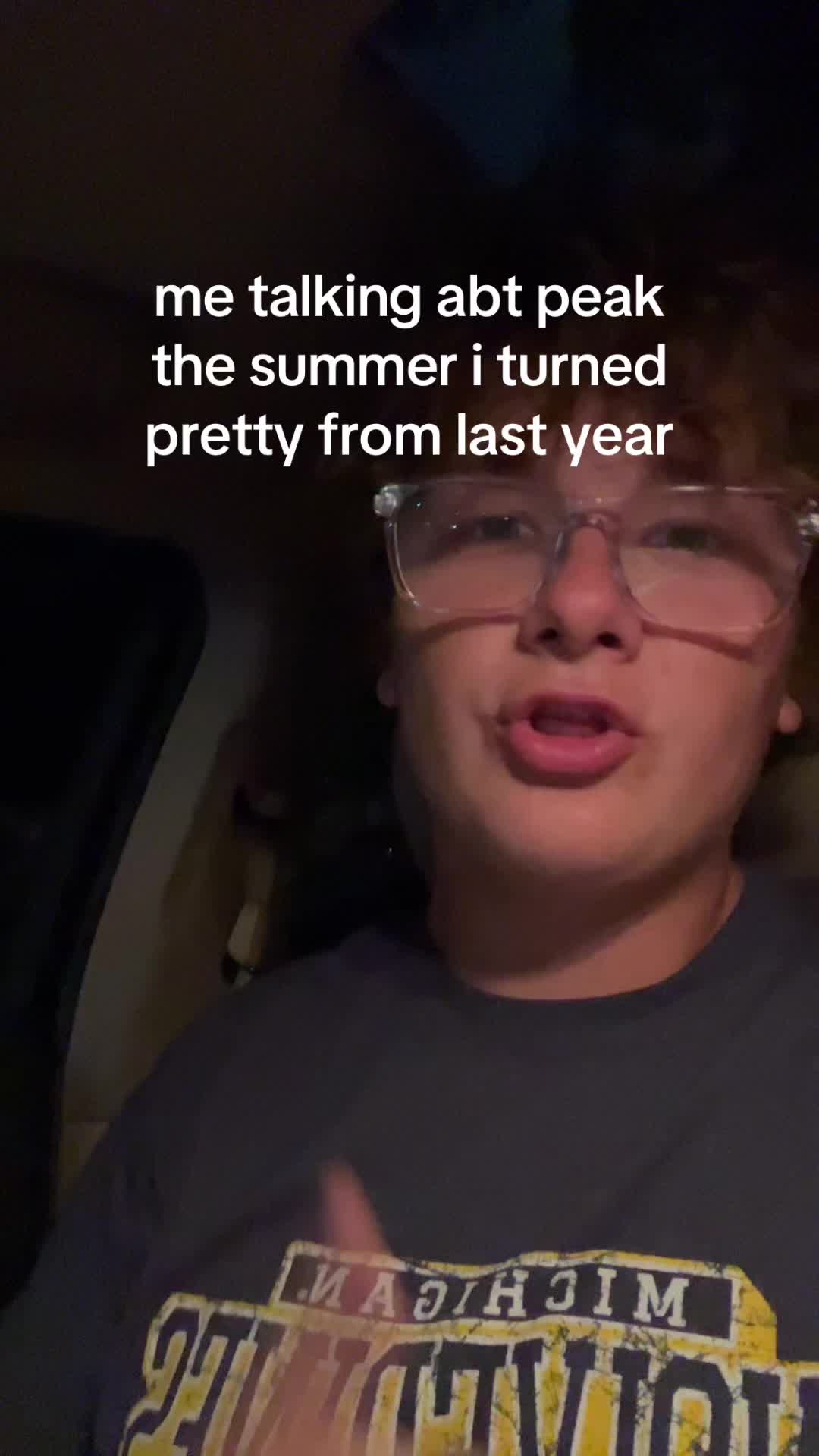 @taylorsetera