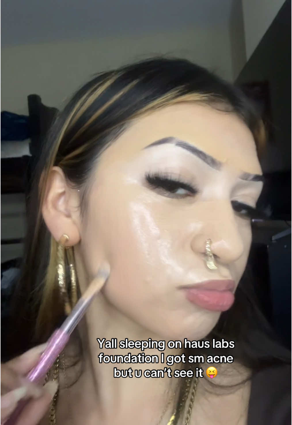 @𝓜𝓮𝓵 ⋆˙⟡