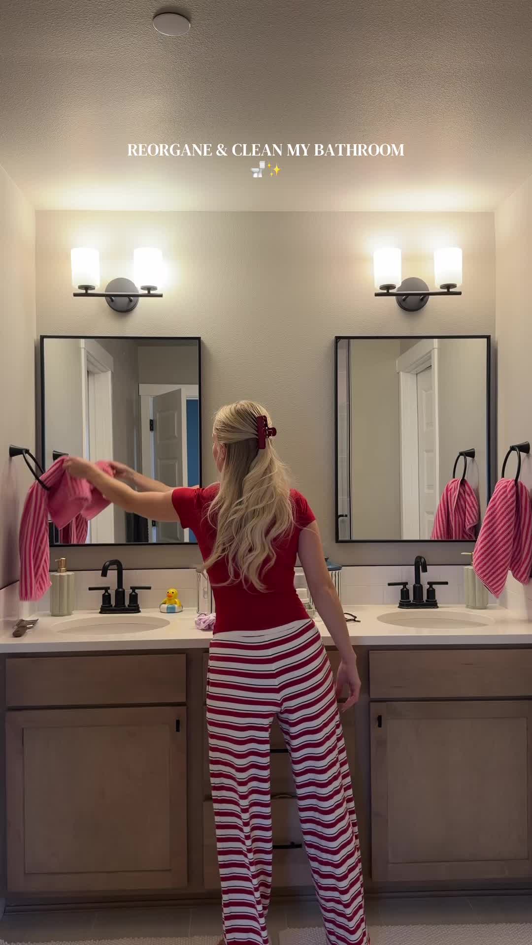 @Angelika