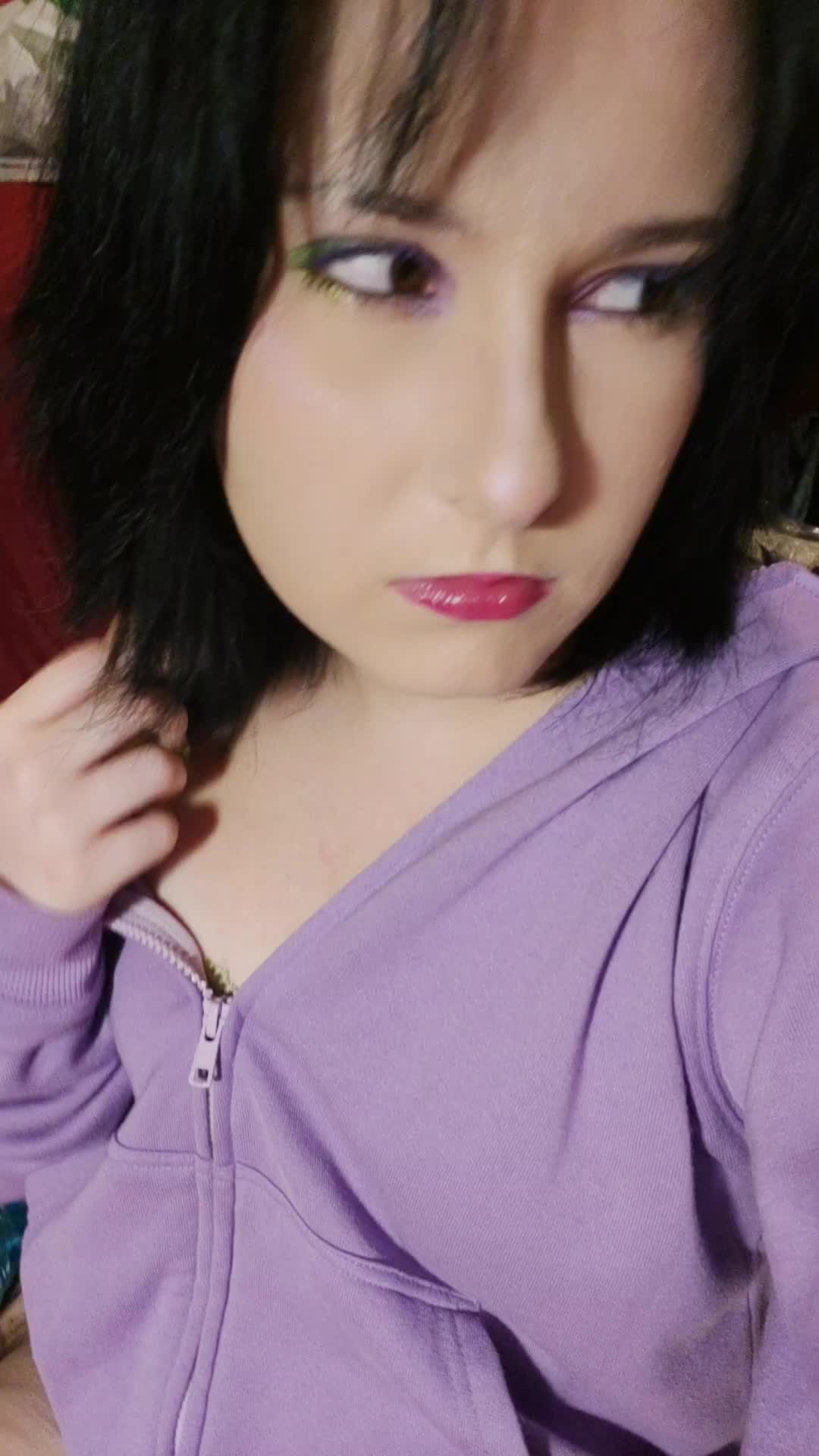 @mako <3 🦈