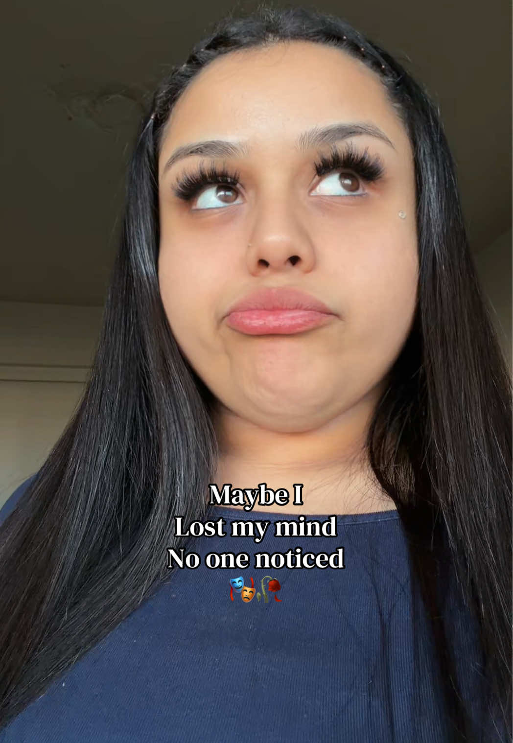 @spanishjazs