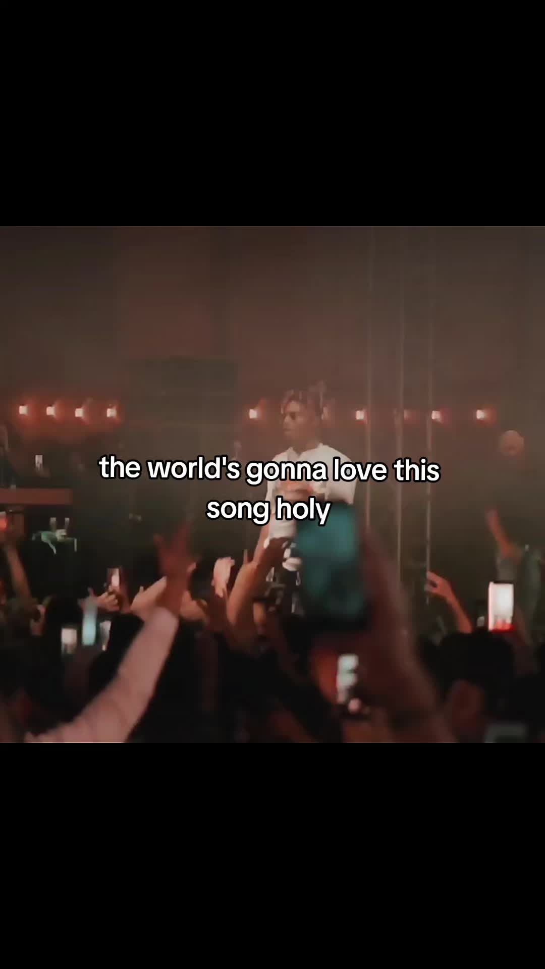 @ᴠᴀᴜʟᴛ 9⁹9