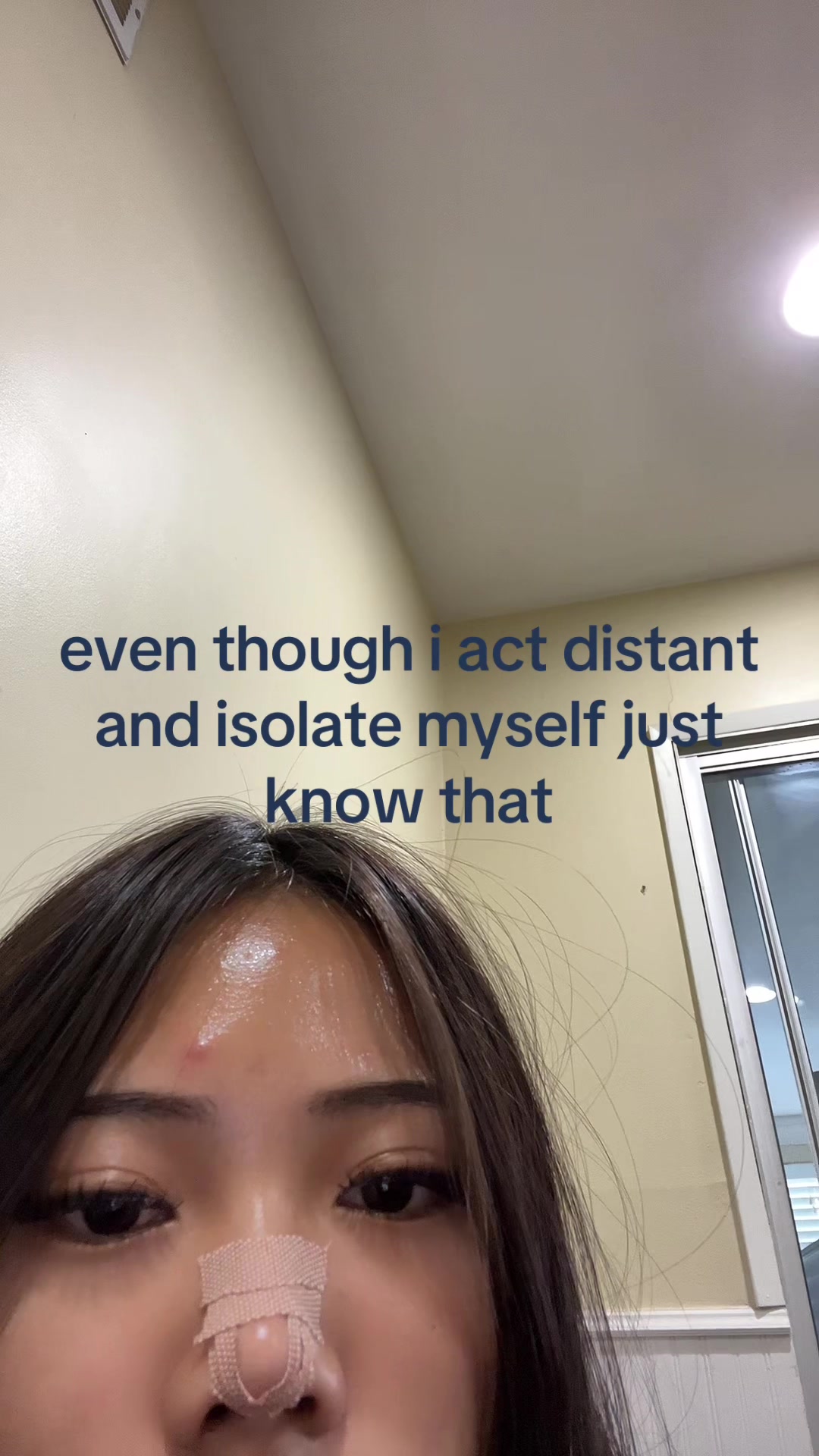 @mia