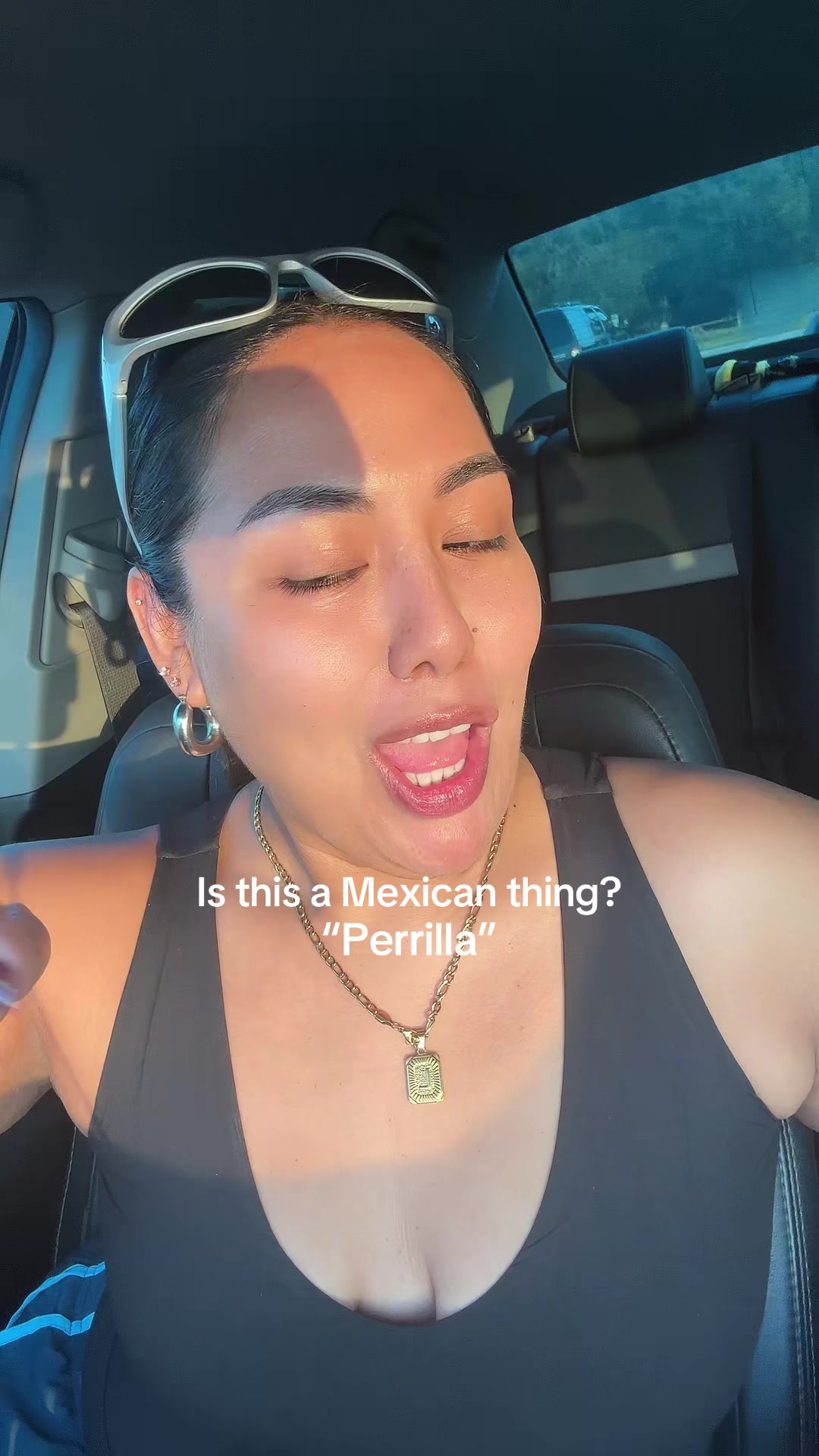 @Liz Noza