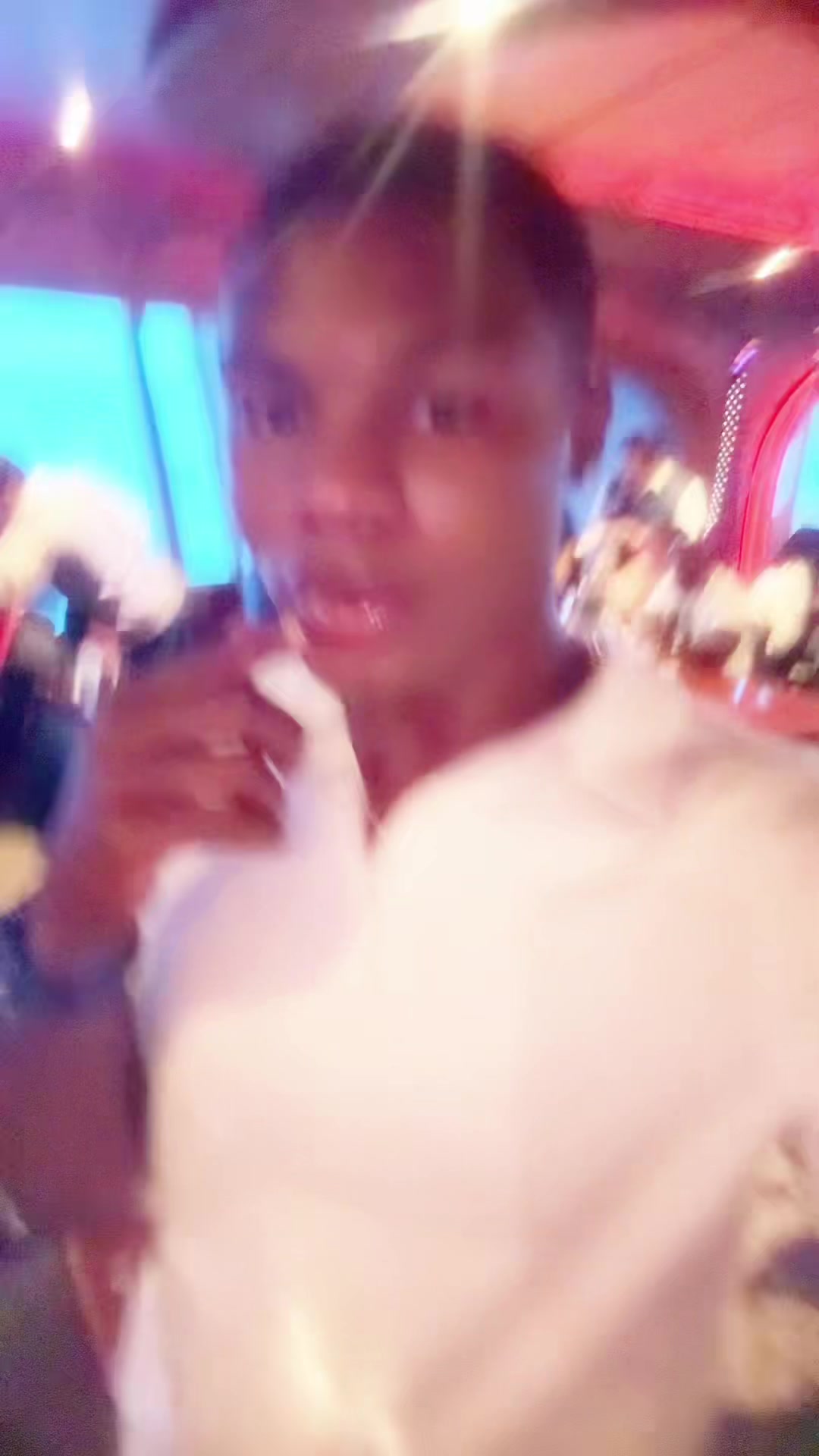 @✨C.O.B.Y🤪💯