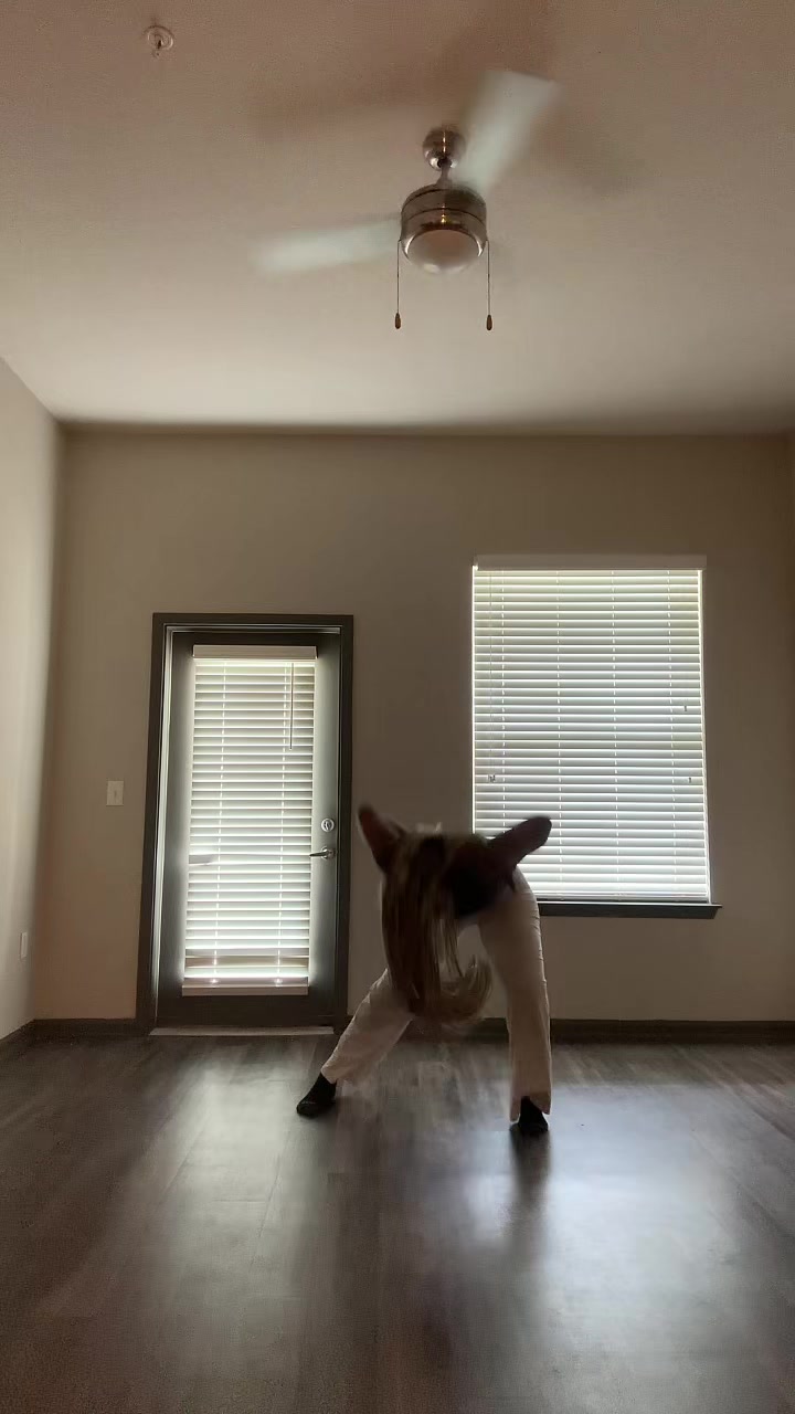 @Lulu🥰.