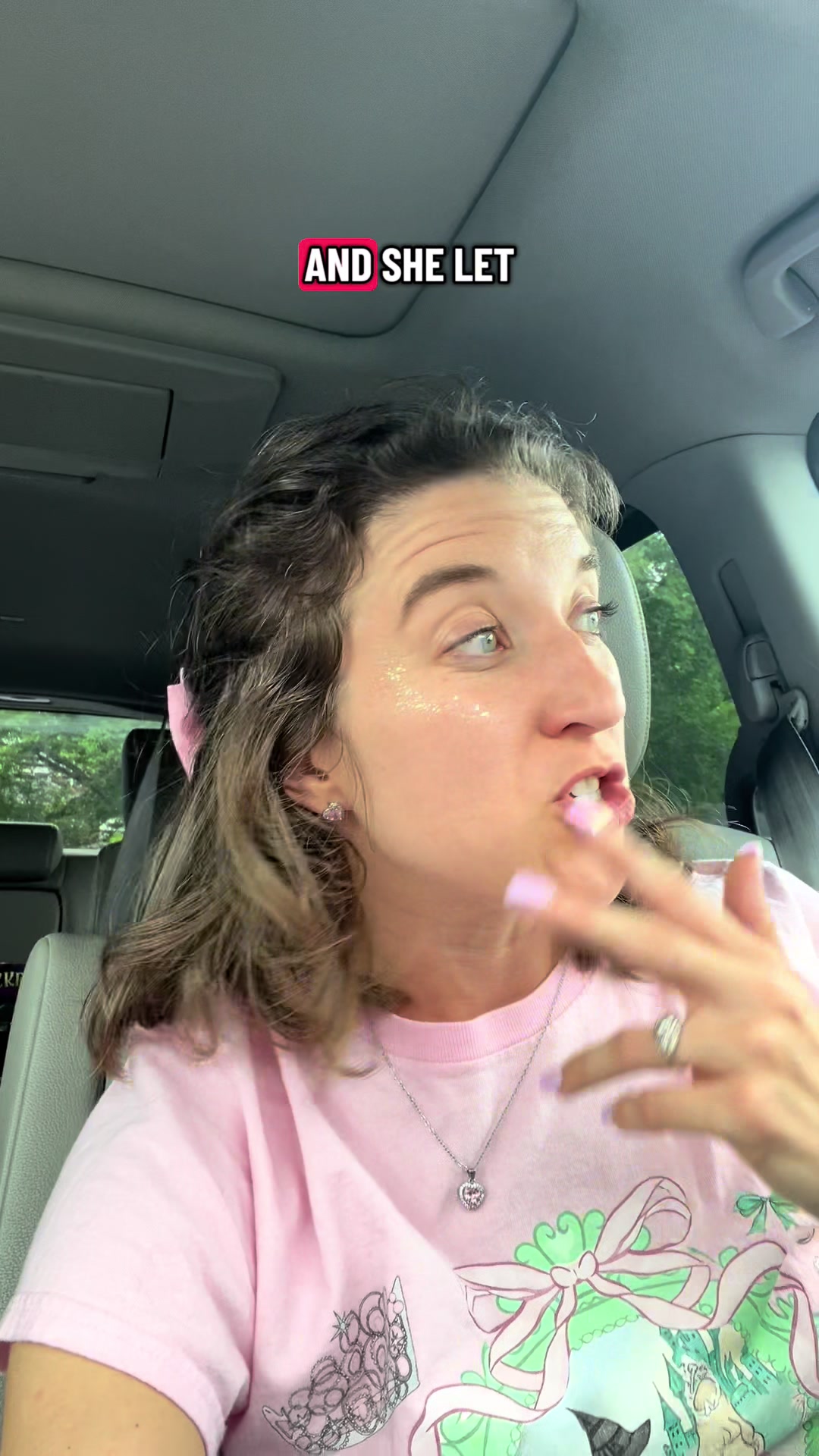 @EricaSudduth