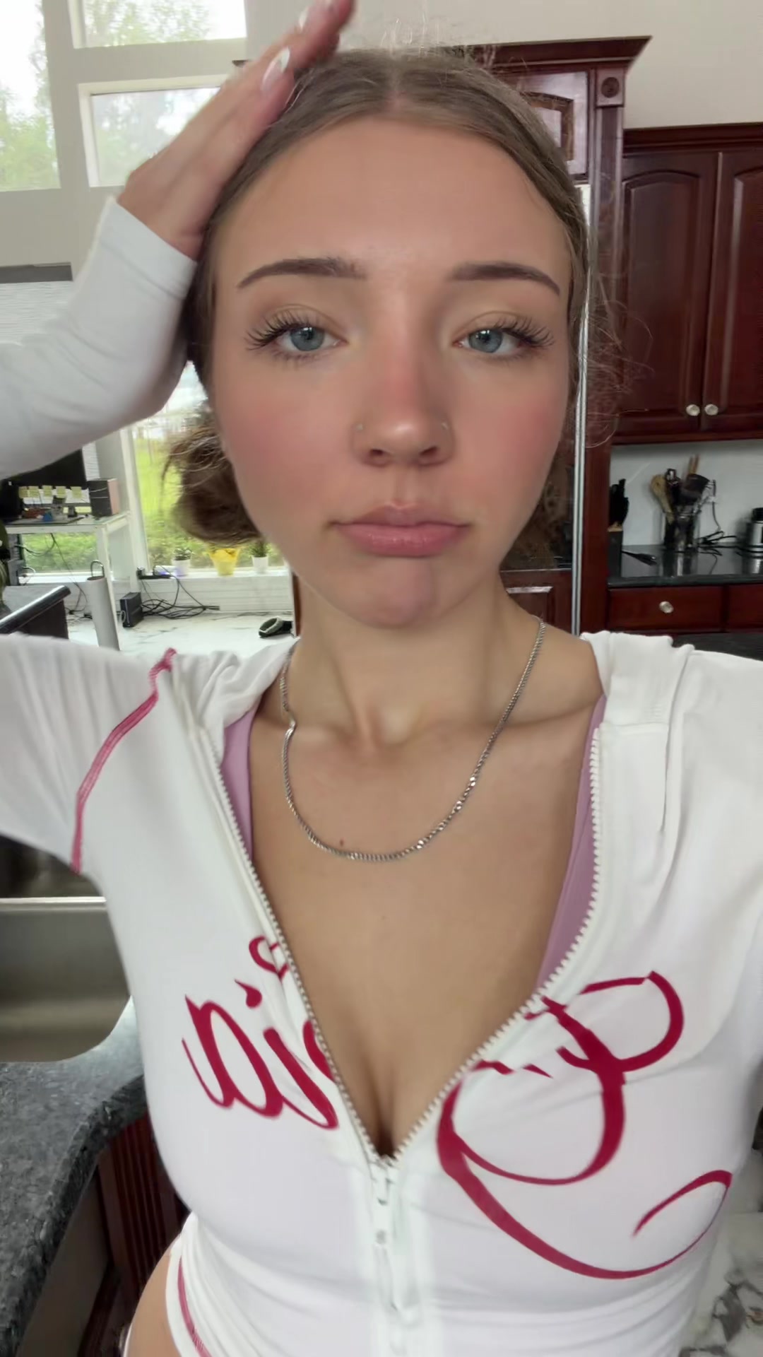 @kenzeygrey